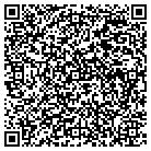 QR code with Cleveland Flame Hardening contacts