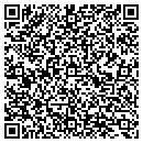 QR code with Skipolini's Pizza contacts