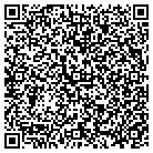 QR code with Custom Construction Concepts contacts