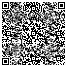 QR code with Interstate Distributor Co contacts