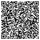 QR code with All Custom Re-Bath contacts