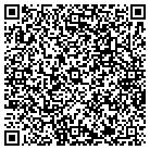 QR code with Healther Wilcoxon Studio contacts