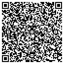 QR code with Chippewa Place contacts
