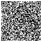 QR code with Ann Arbor Acquisition Corp contacts