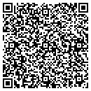 QR code with Barret's Landscaping contacts