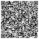 QR code with Davids House Compassion Inc contacts