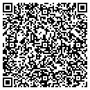 QR code with All Custom Re-Bath contacts