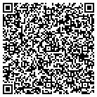 QR code with Holzer Senior Care Center contacts
