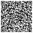 QR code with Media One Corp contacts