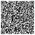 QR code with Q C Quality Construction Inc contacts