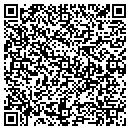 QR code with Ritz Camera Center contacts