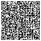 QR code with Waldos Roost Ltd Partnership contacts