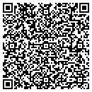 QR code with Van Go Framing contacts