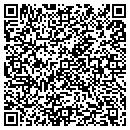 QR code with Joe Haines contacts