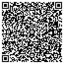 QR code with Mama Renee's Pizza contacts