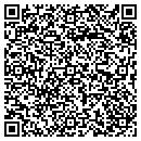 QR code with Hospitalplanscom contacts