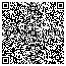 QR code with 93COMPUTERS.COM contacts