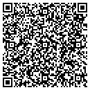 QR code with Cdcfc Headstart contacts