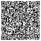 QR code with Gold Coast Distributing contacts