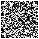 QR code with Raymond James contacts
