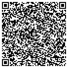 QR code with Custom Watch Repair & Mfg contacts