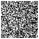 QR code with Bix Furniture Stripping contacts