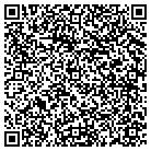 QR code with Peristyle Arch & Cnstr LLC contacts