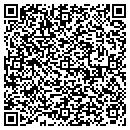 QR code with Global Signal Inc contacts