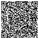 QR code with Welcome View contacts