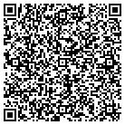 QR code with Financial Security Management contacts