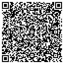 QR code with Inner City On Line contacts