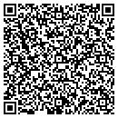 QR code with Watermelon Music contacts