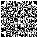 QR code with David Anderson Realty contacts