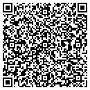 QR code with Edward Jones contacts