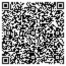 QR code with Scott Equity Exchange contacts