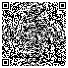 QR code with Kumon Learning Center contacts