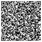 QR code with Cuyahoga Physician Network contacts