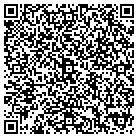 QR code with Professional Window Cleaning contacts