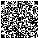 QR code with Windemere Elementary School contacts