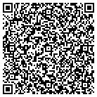 QR code with Advanced Transportation contacts
