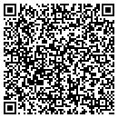 QR code with Carpet Pro contacts