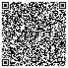 QR code with Collins & Scanlon LLP contacts