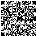 QR code with Stylemark Builders contacts