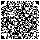 QR code with Phyla Biotechnology Services contacts