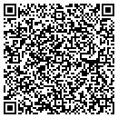 QR code with Proper Creations contacts