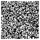 QR code with Healthwares Mfg Corp contacts