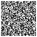 QR code with Dyna Print Co contacts