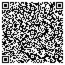 QR code with Psycology Department contacts
