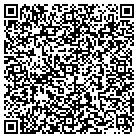 QR code with Back To Basics With Herbs contacts