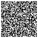 QR code with Kiddie Kandids contacts